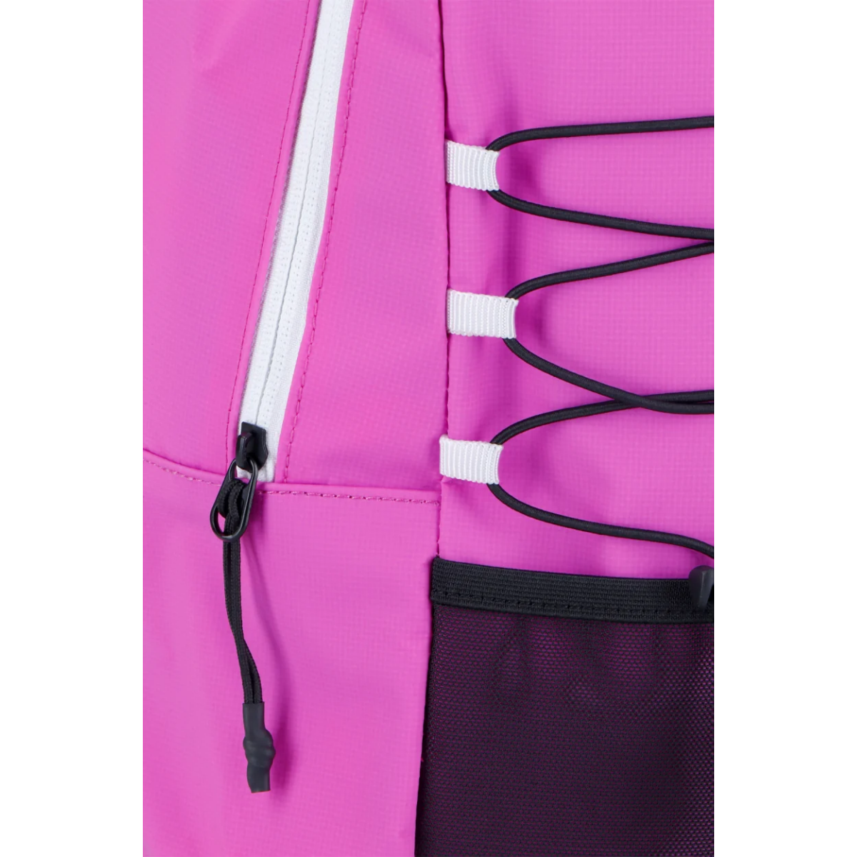 Osaka Pro tour backpack