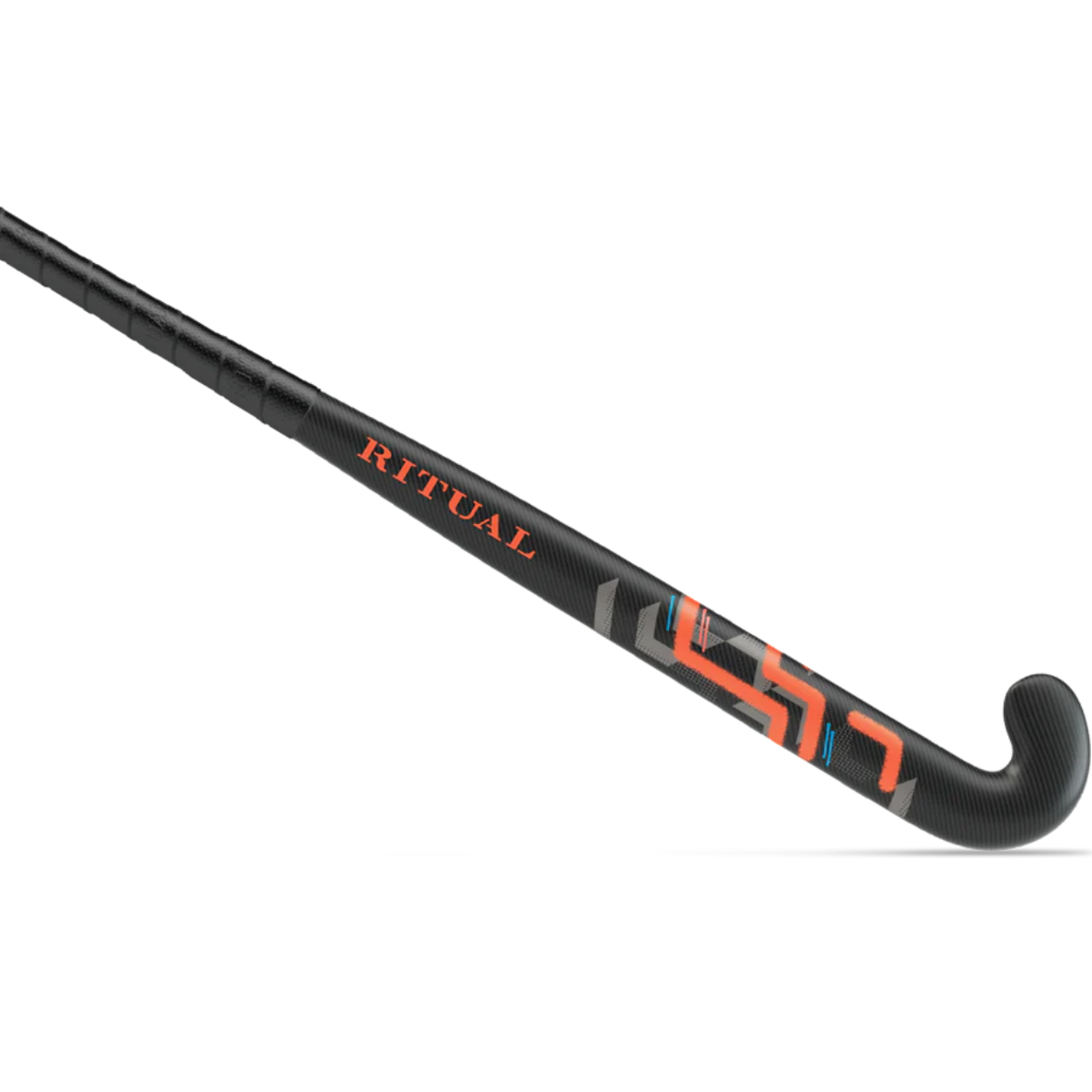 Ritual Velocity 55 Hockeystick