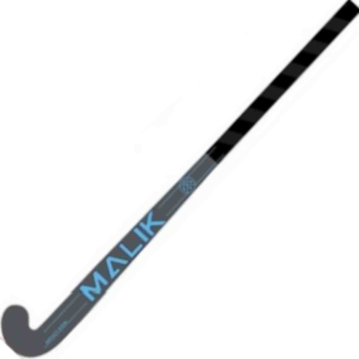 Malik CB kiddy hockeystick
