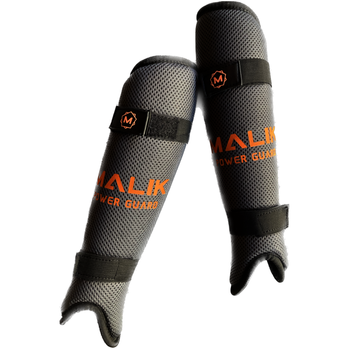 Malik power scheenbeschermer