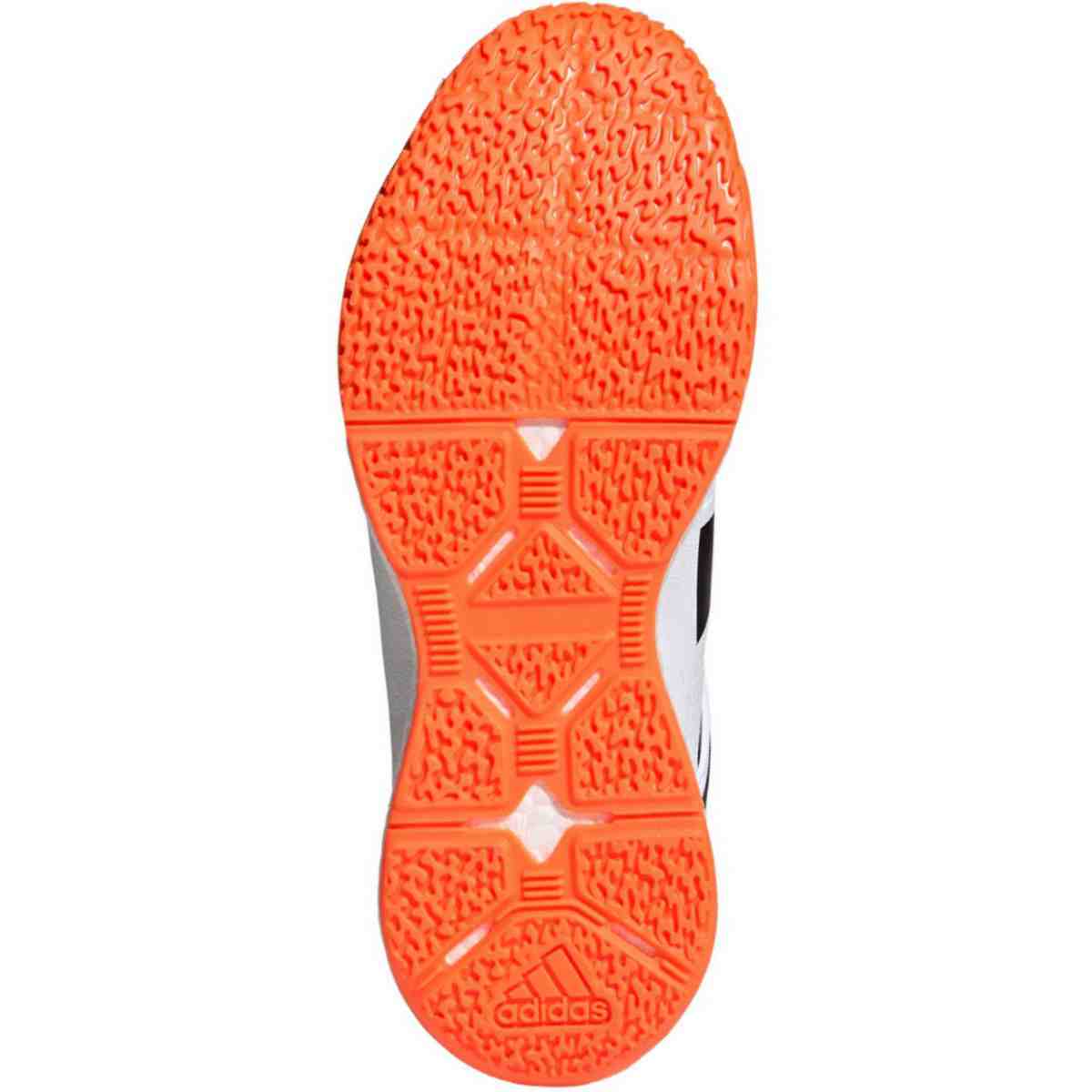 Adidas stabil x hockeyschoen