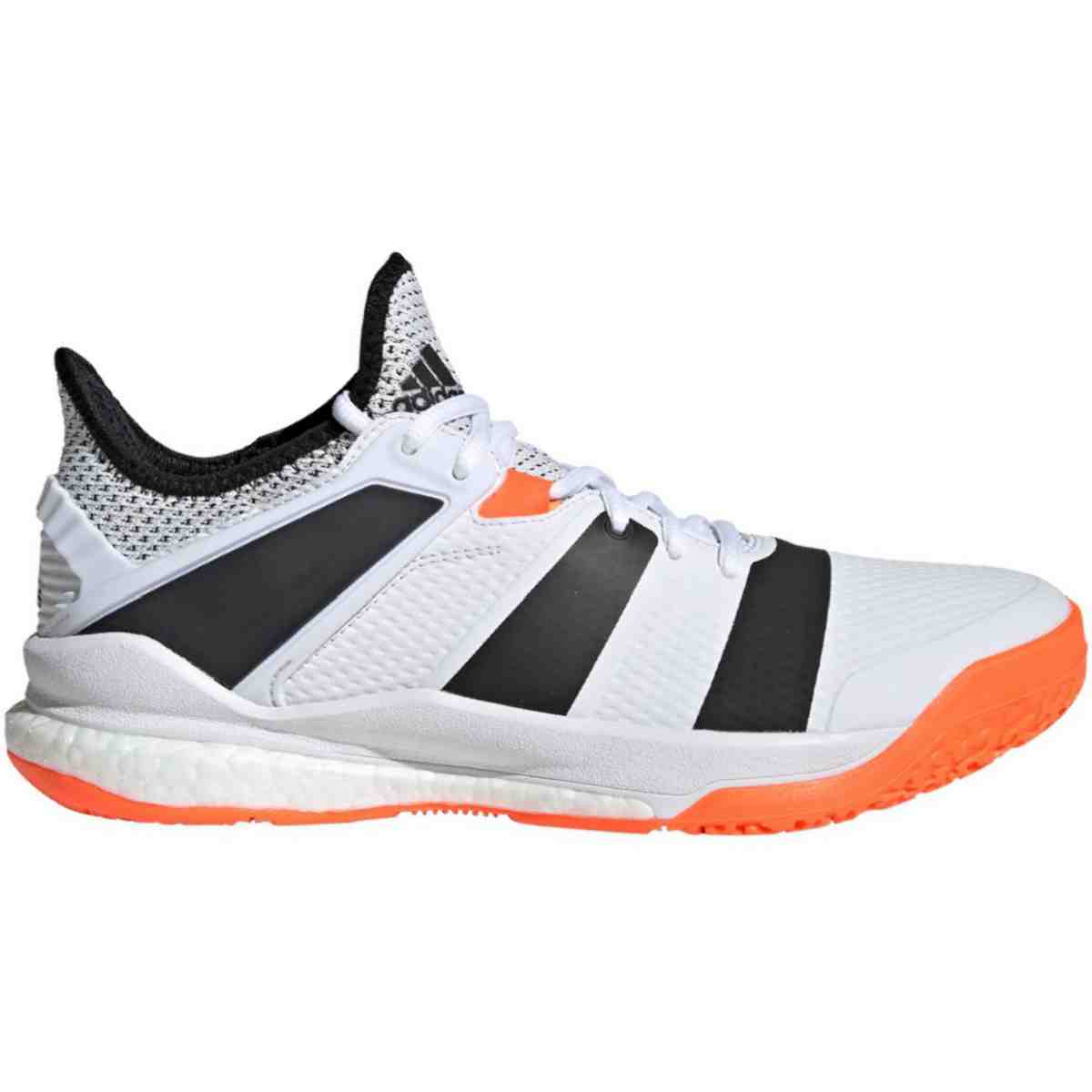 Adidas stabil x hockeyschoen