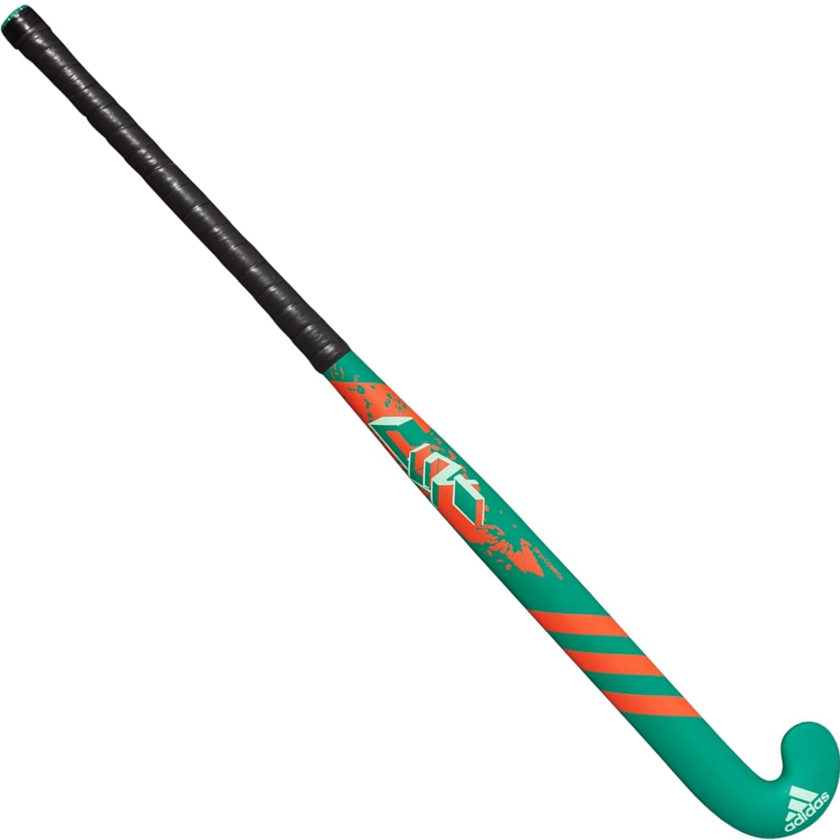 Adidas DF24 compo 6 hockeystick