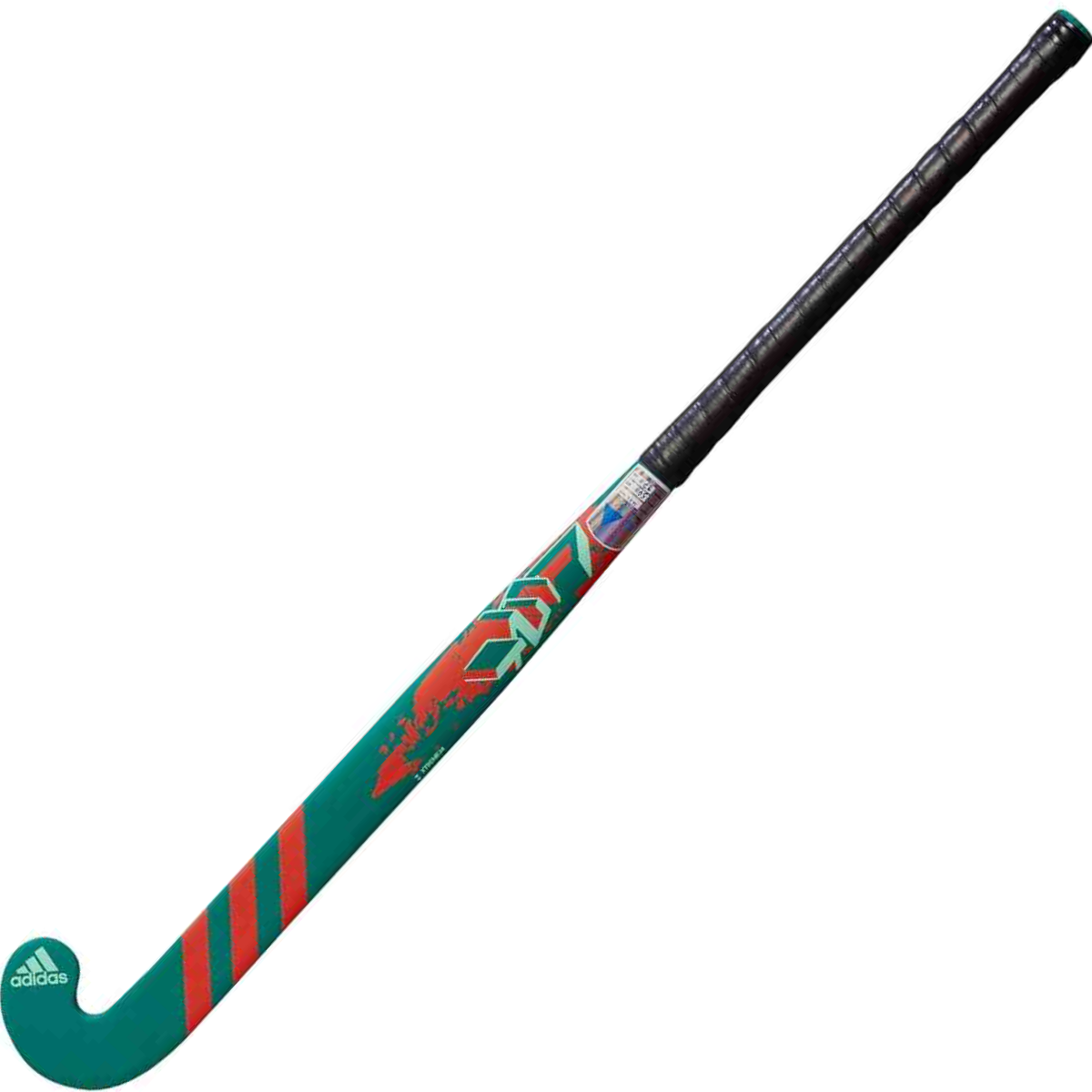 Adidas DF24 compo 6 hockeystick
