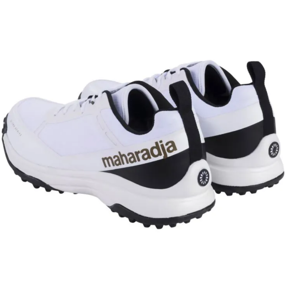The Indian Maharadja Ultra hockeyschoen