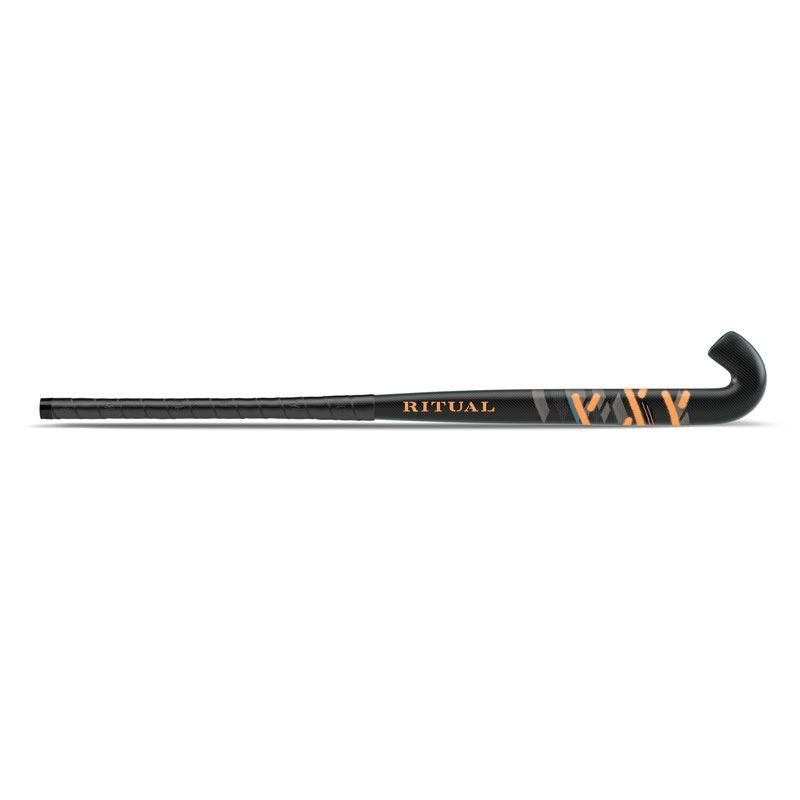 Ritual Ultra 95+ Hockeystick