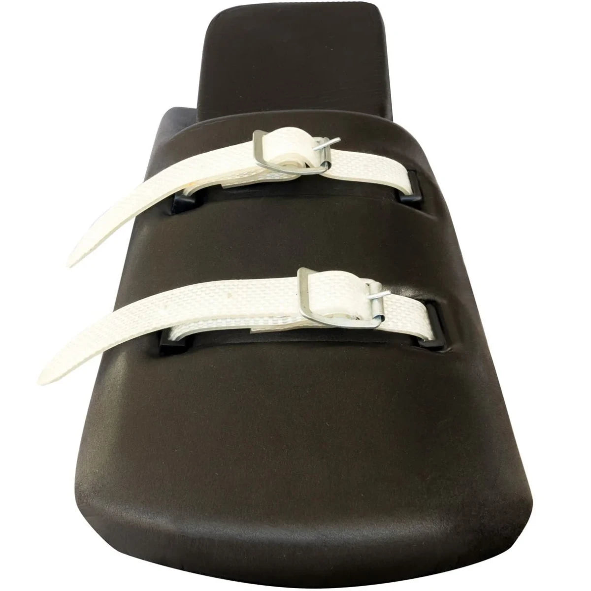 BlackBear Bhalu Kickers