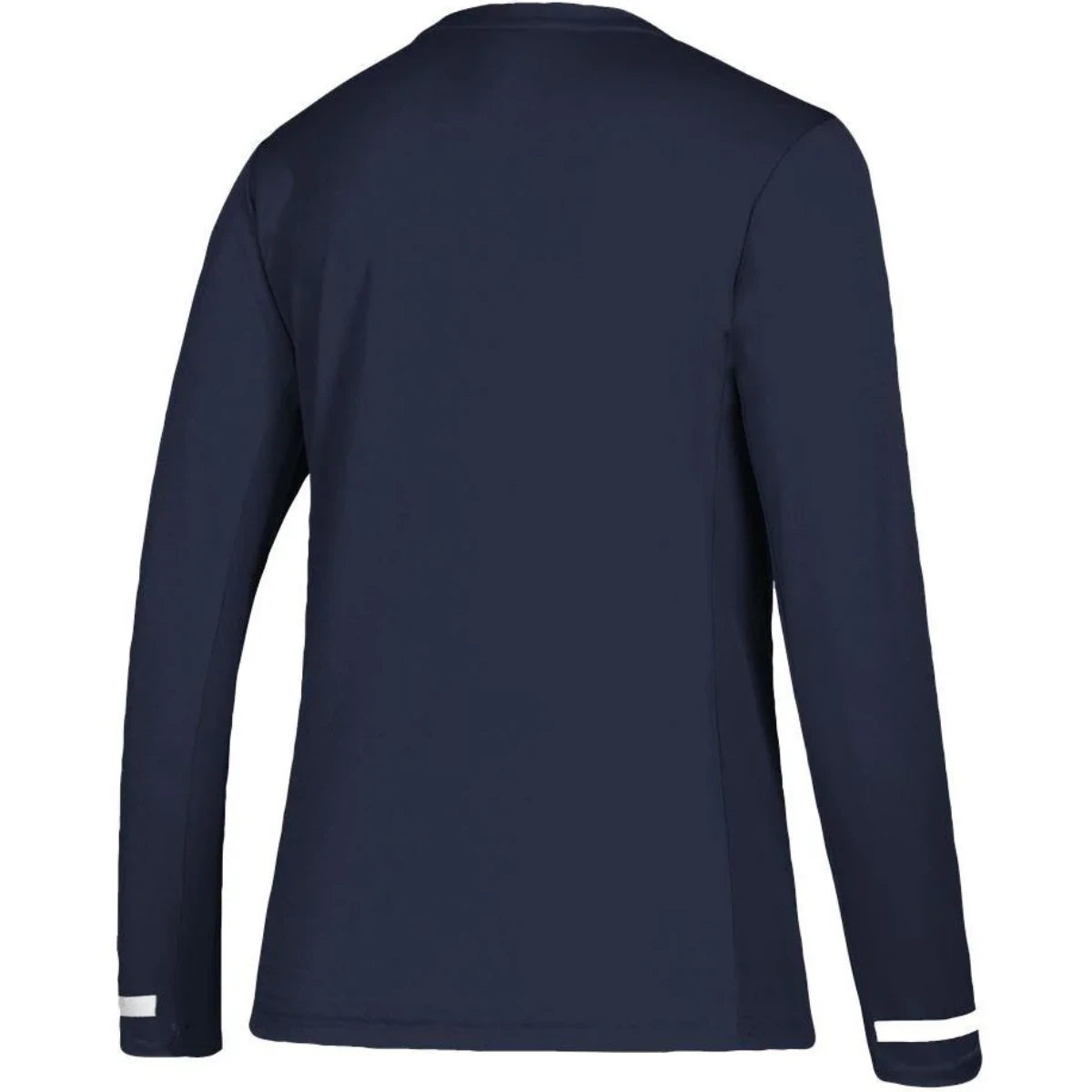 Adidas Dames Long sleeve