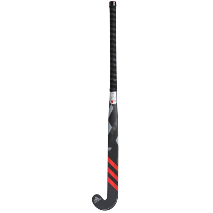 Adidas V24 carbon hockeystick