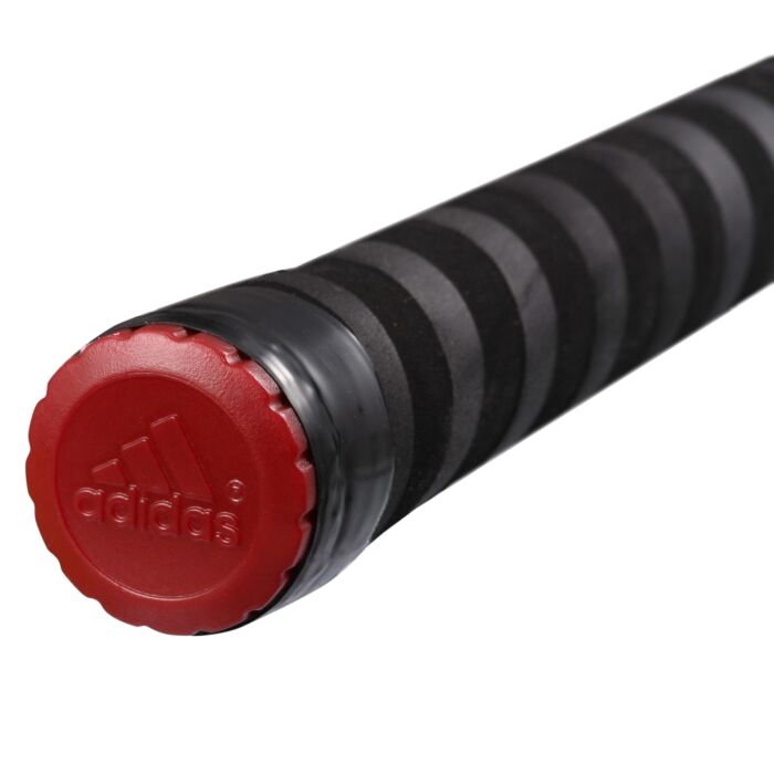 Adidas V24 carbon hockeystick