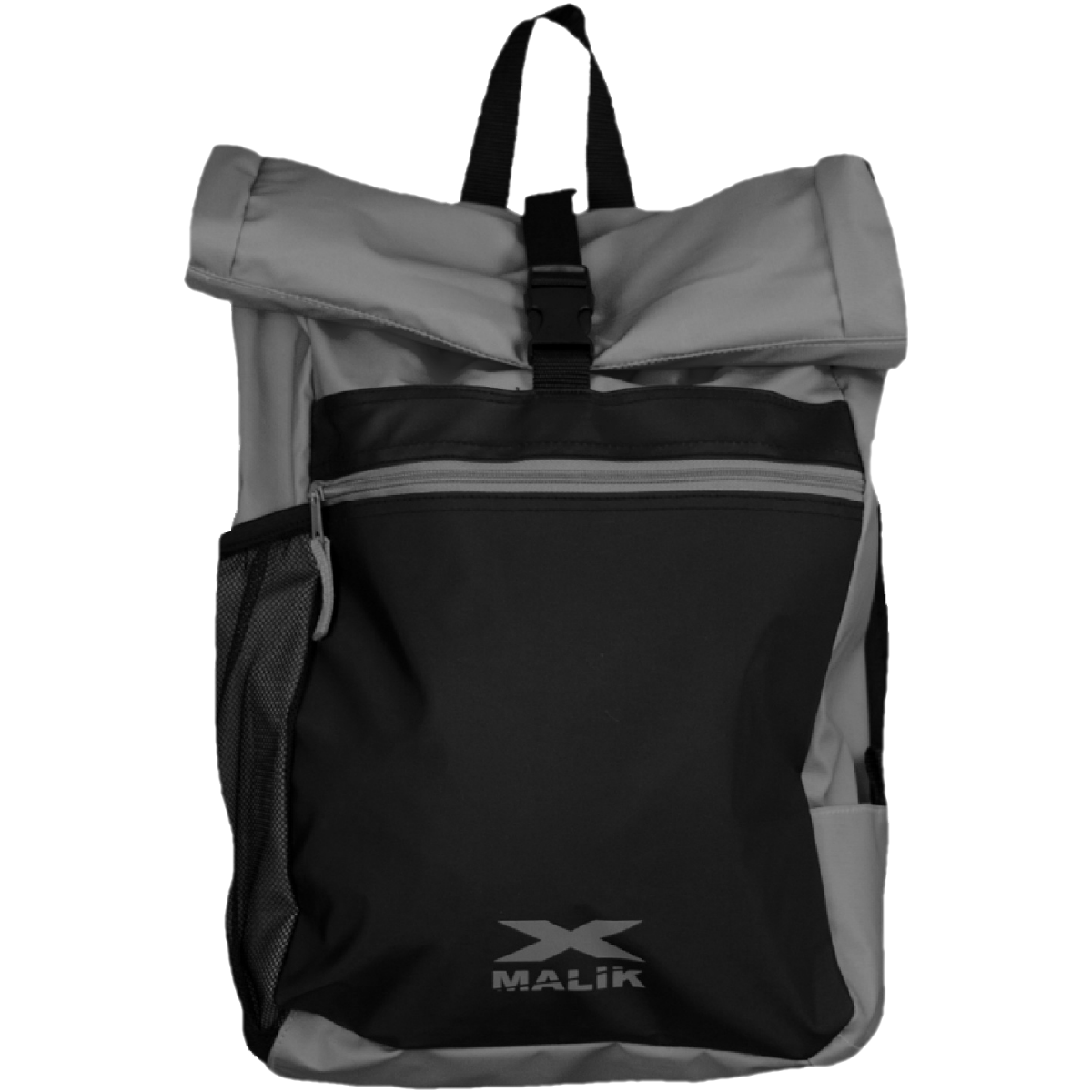 Malik lifestyle x20 backpack